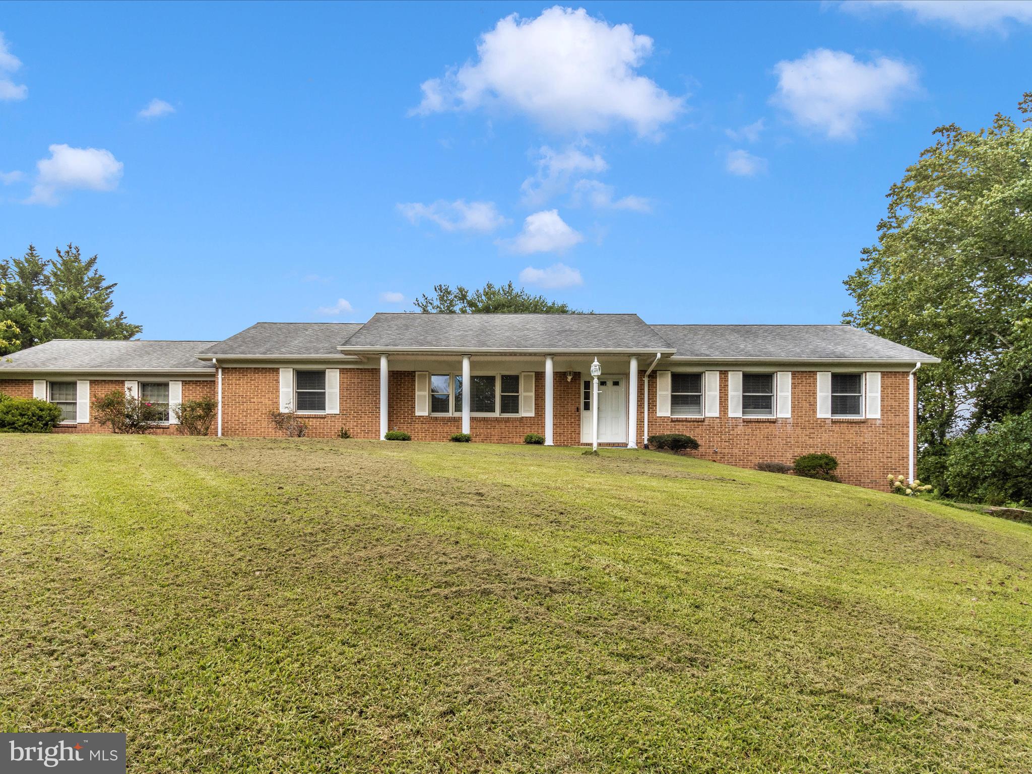 6410 Dant Dr