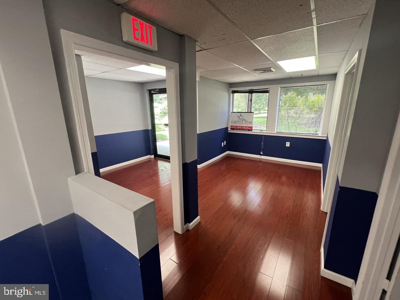 5397 Twin Knolls Rd NW #14