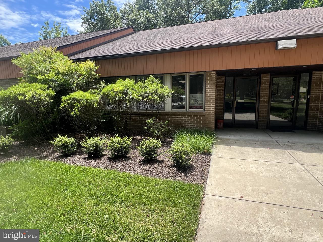 5397 Twin Knolls Rd NW #14