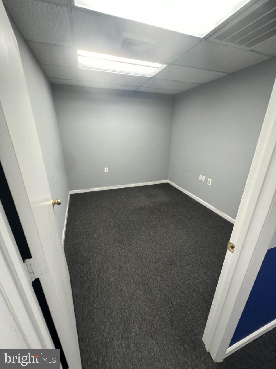 5397 Twin Knolls Rd NW #14