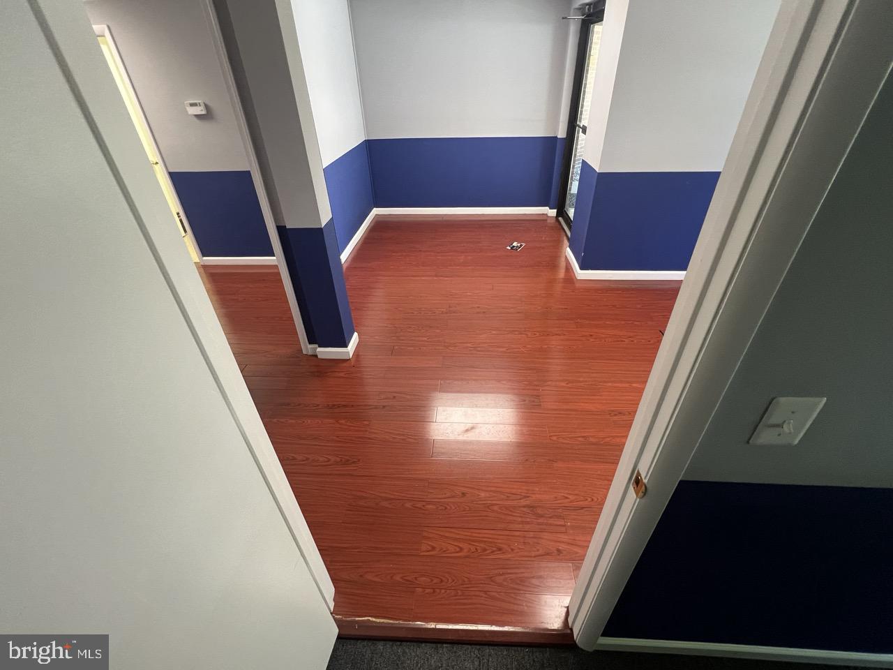 5397 Twin Knolls Rd NW #14