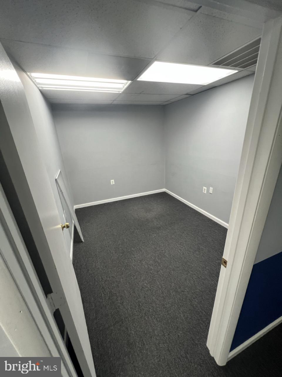 5397 Twin Knolls Rd NW #14