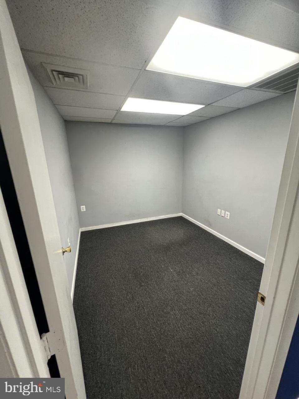 5397 Twin Knolls Rd NW #14