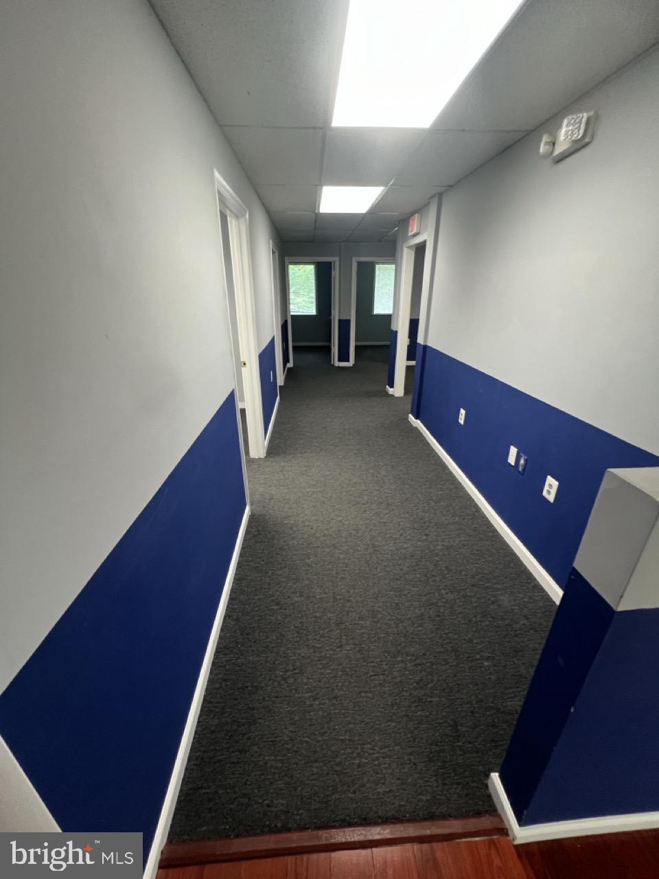 5397 Twin Knolls Rd NW #14