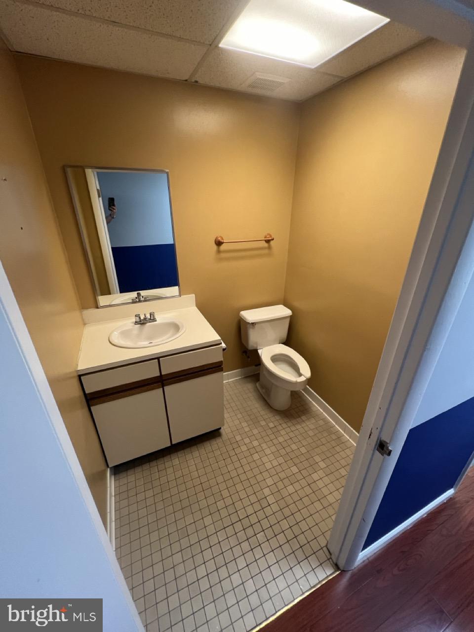 5397 Twin Knolls Rd NW #14