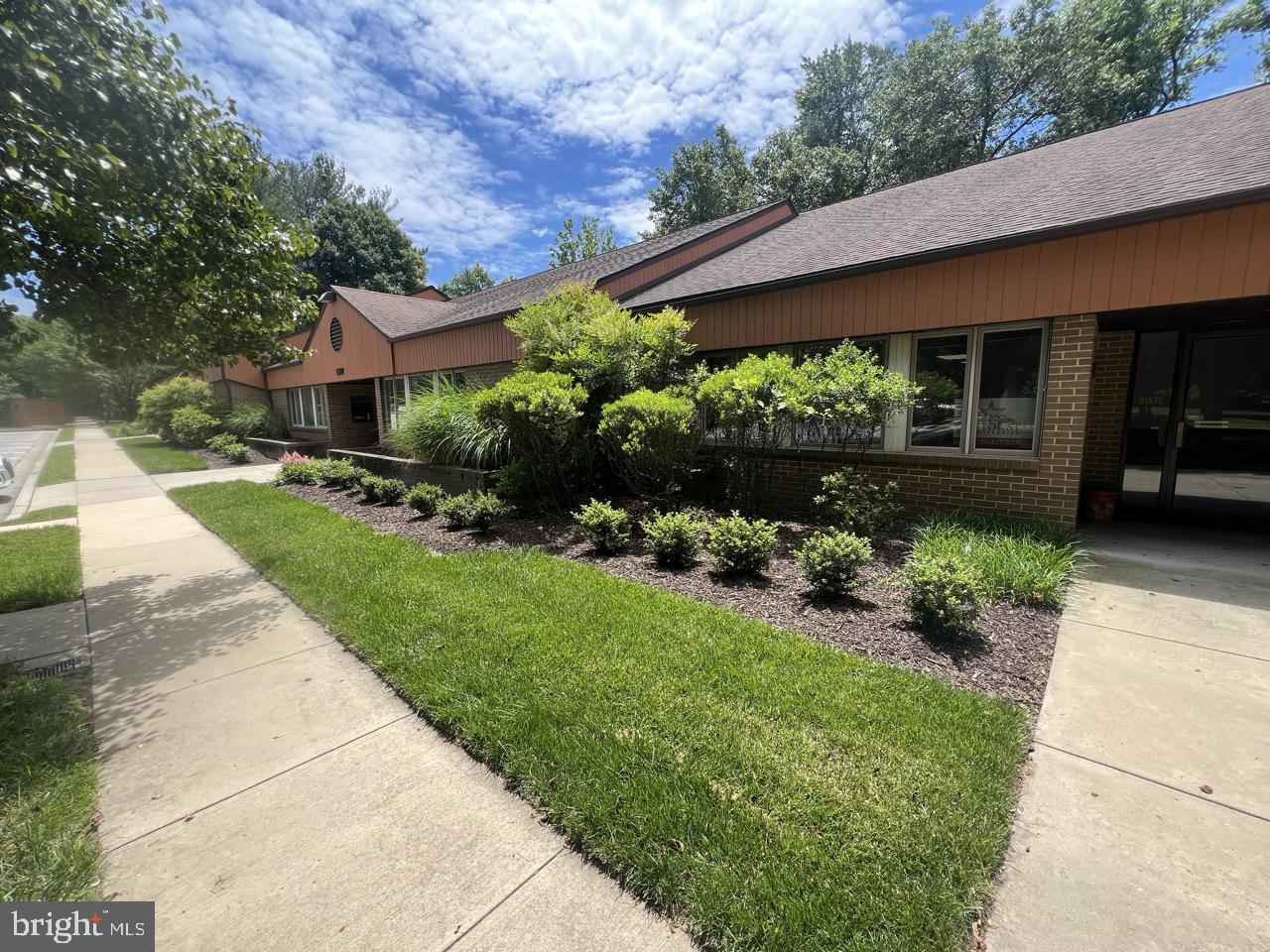 5397 Twin Knolls Rd NW #14