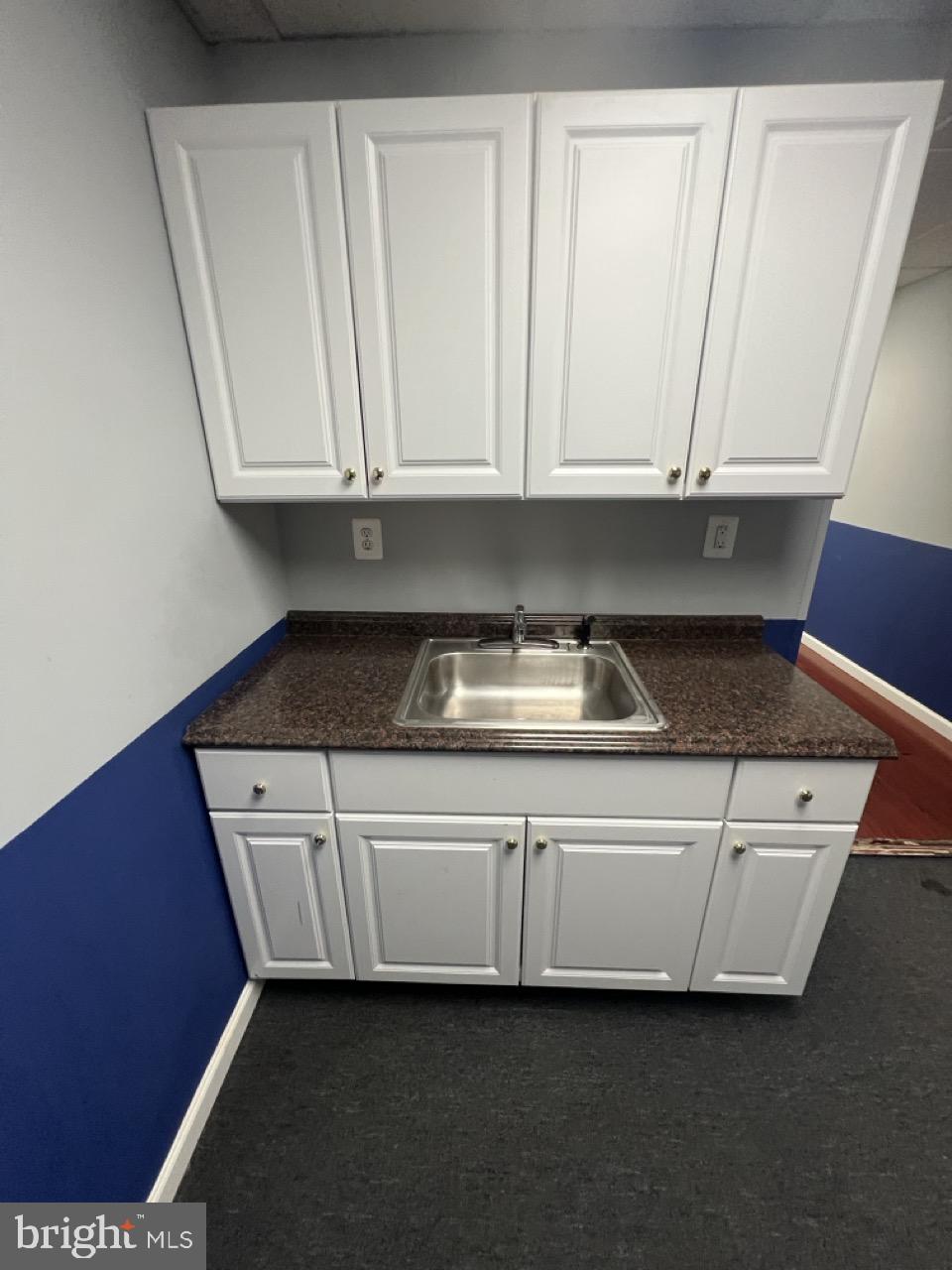 5397 Twin Knolls Rd NW #14