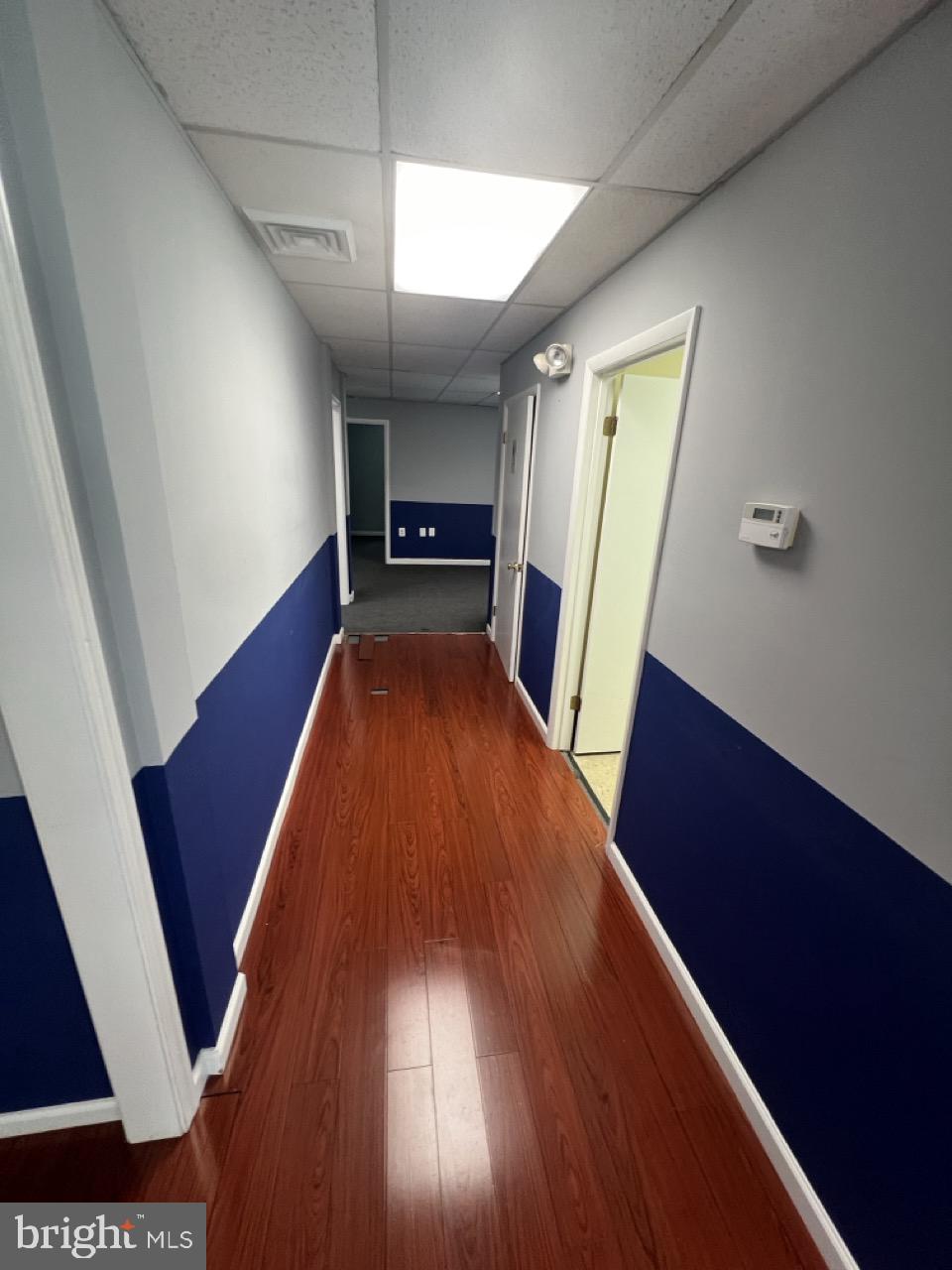 5397 Twin Knolls Rd NW #14