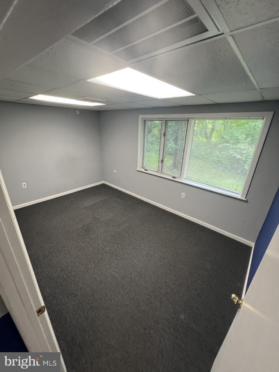 5397 Twin Knolls Rd NW #14