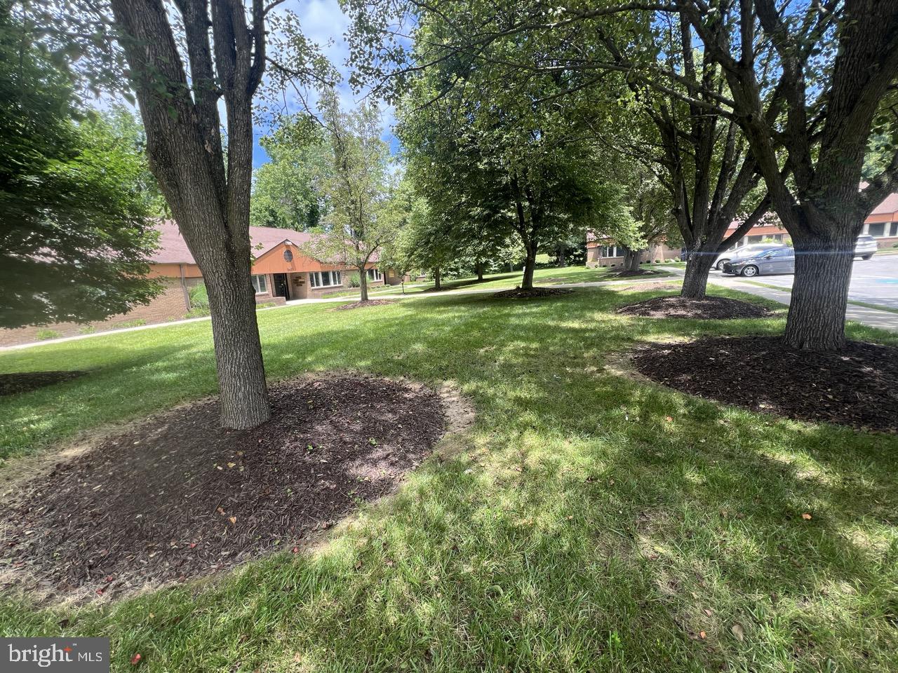 5397 Twin Knolls Rd NW #14