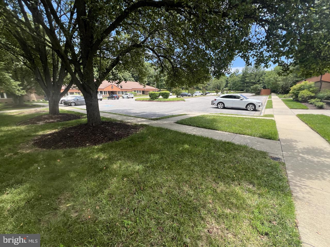 5397 Twin Knolls Rd NW #14