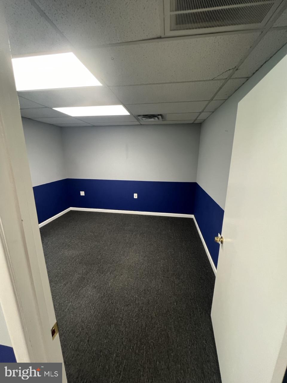 5397 Twin Knolls Rd NW #14