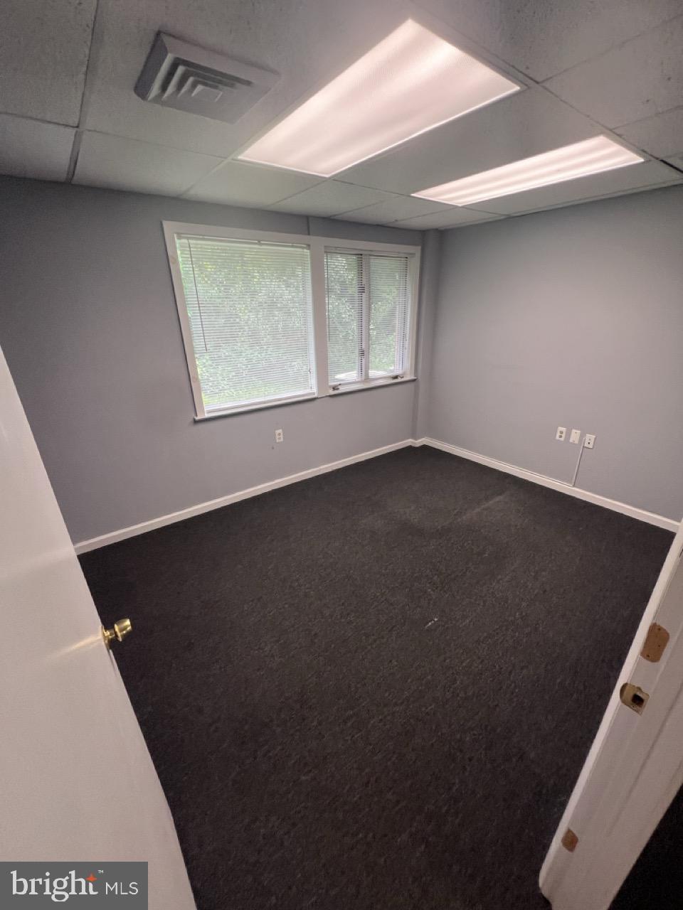 5397 Twin Knolls Rd NW #14