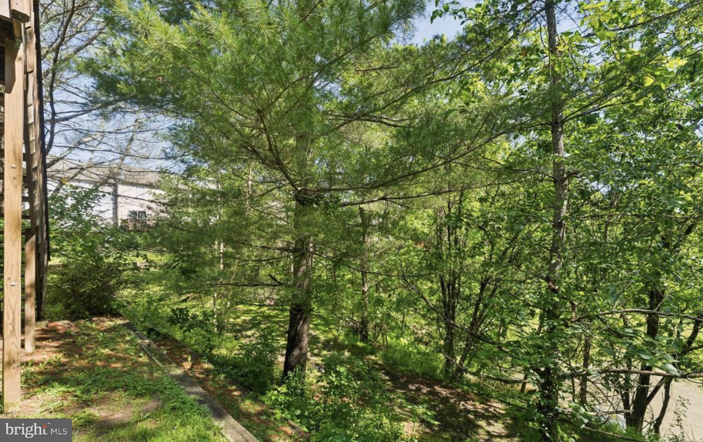 8746 RUPPERT CT