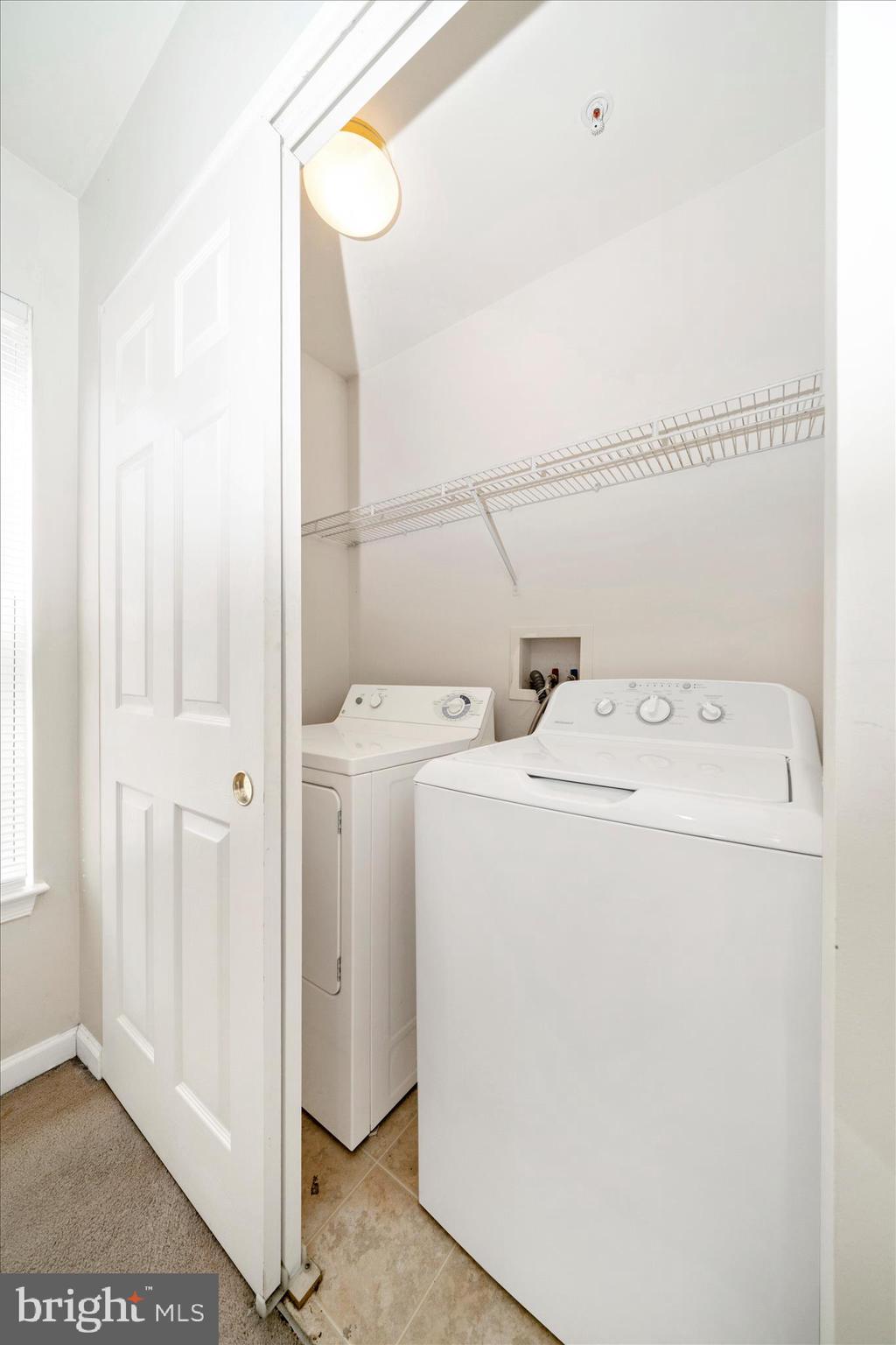 7704 ENGLISH OAK CIRCLE 10