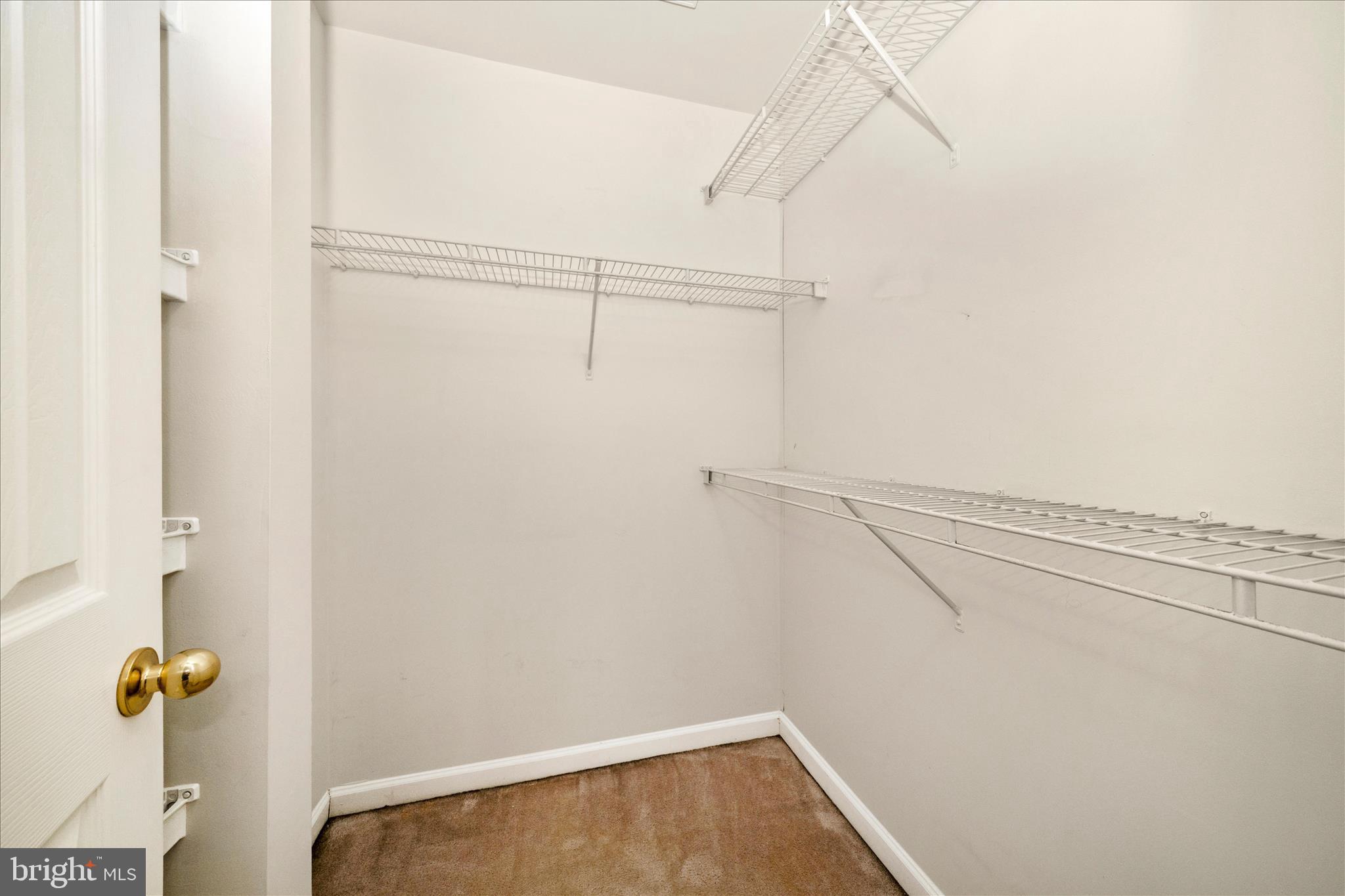 7704 ENGLISH OAK CIRCLE 10