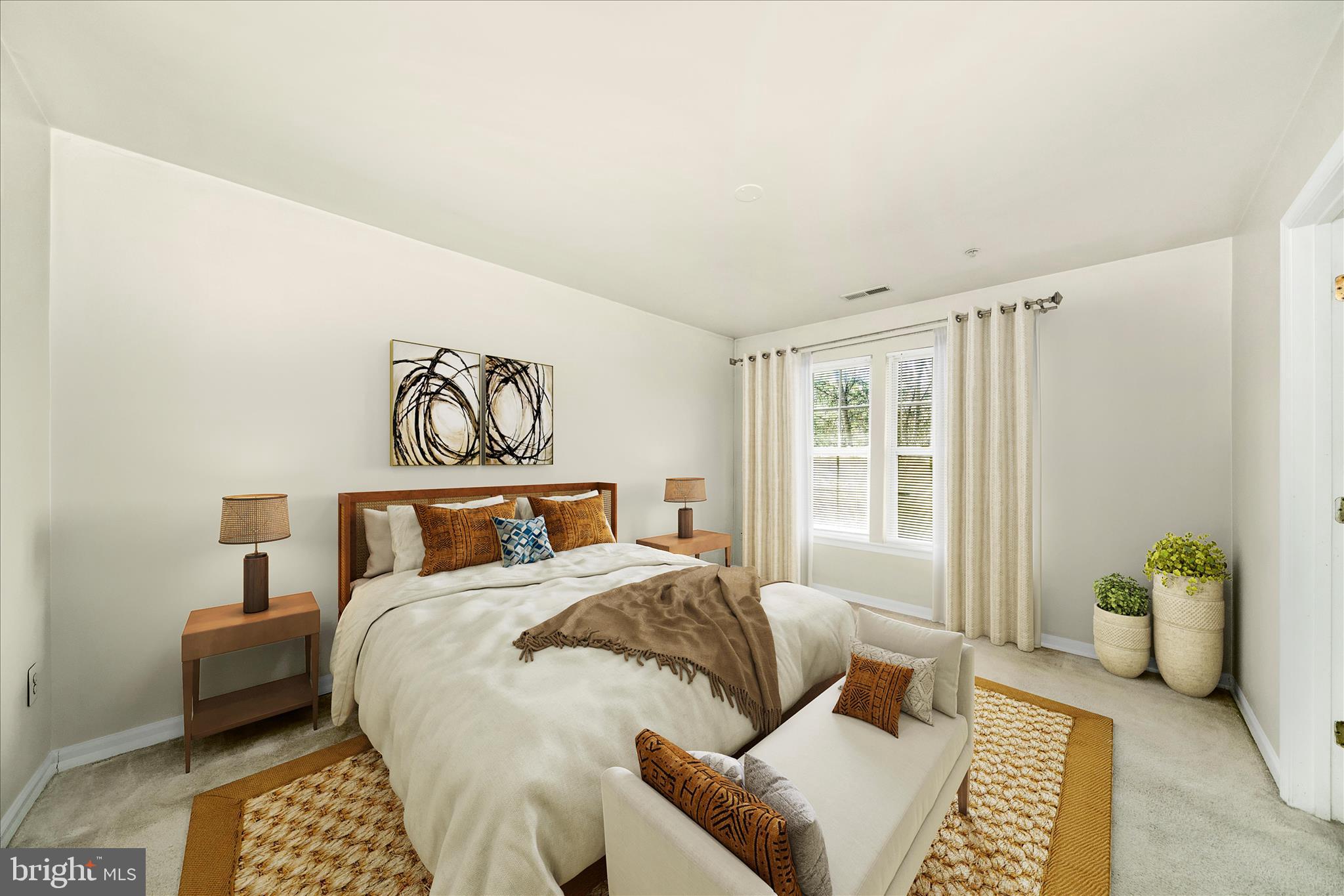 7704 ENGLISH OAK CIRCLE 10