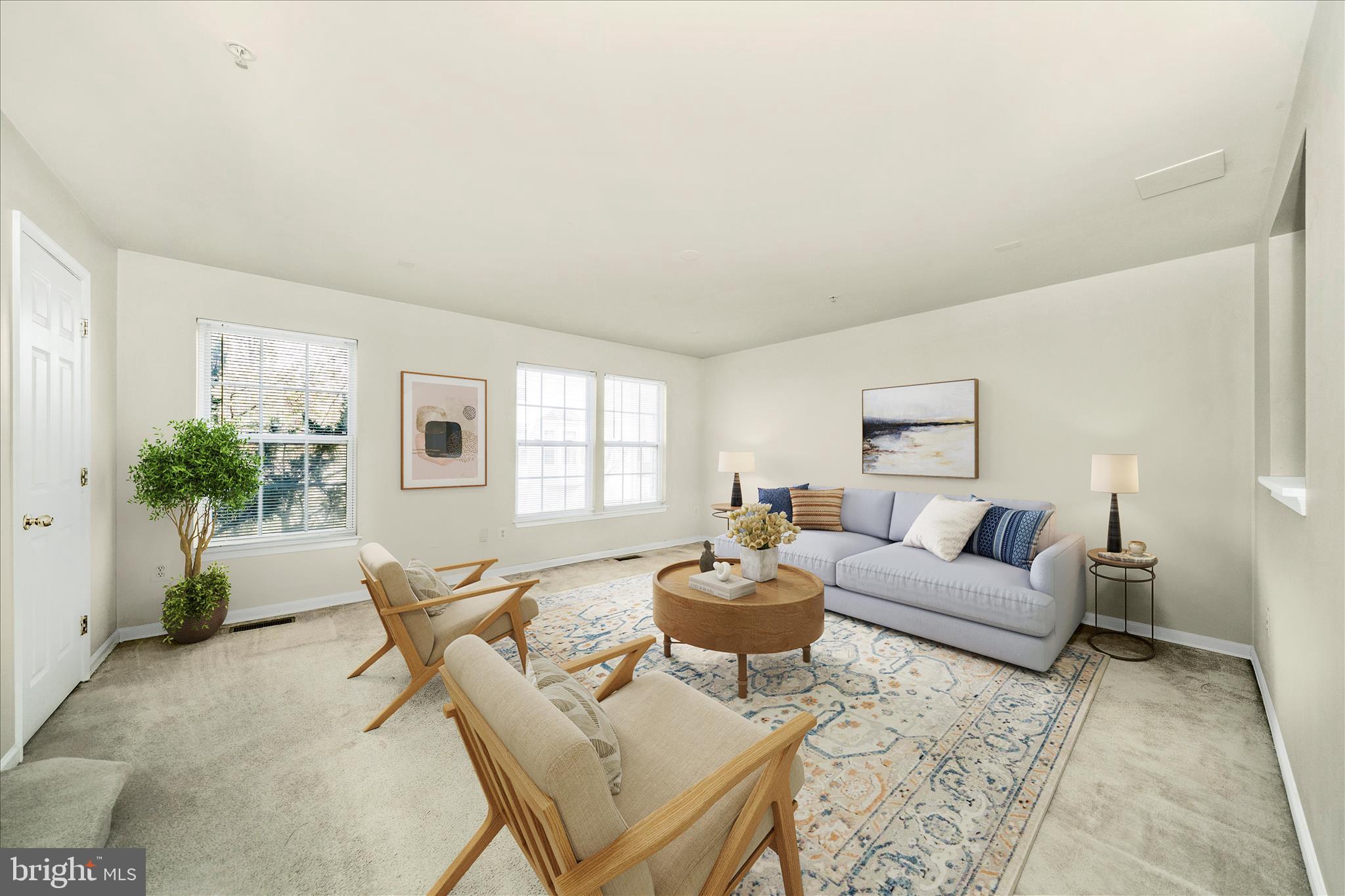 7704 ENGLISH OAK CIRCLE 10