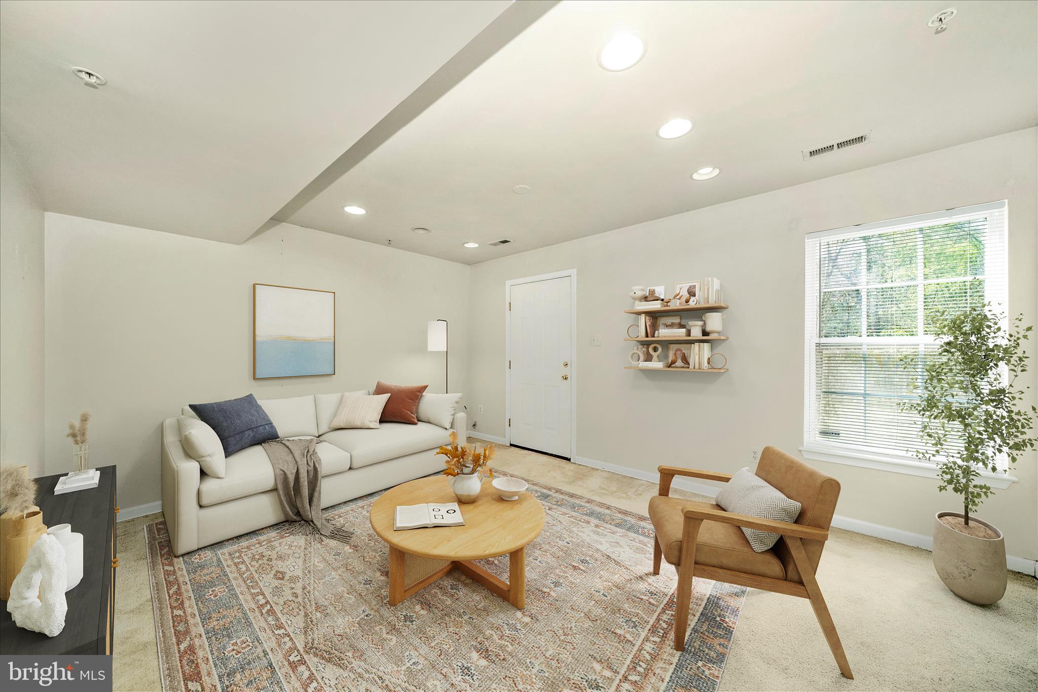 7704 ENGLISH OAK CIRCLE 10