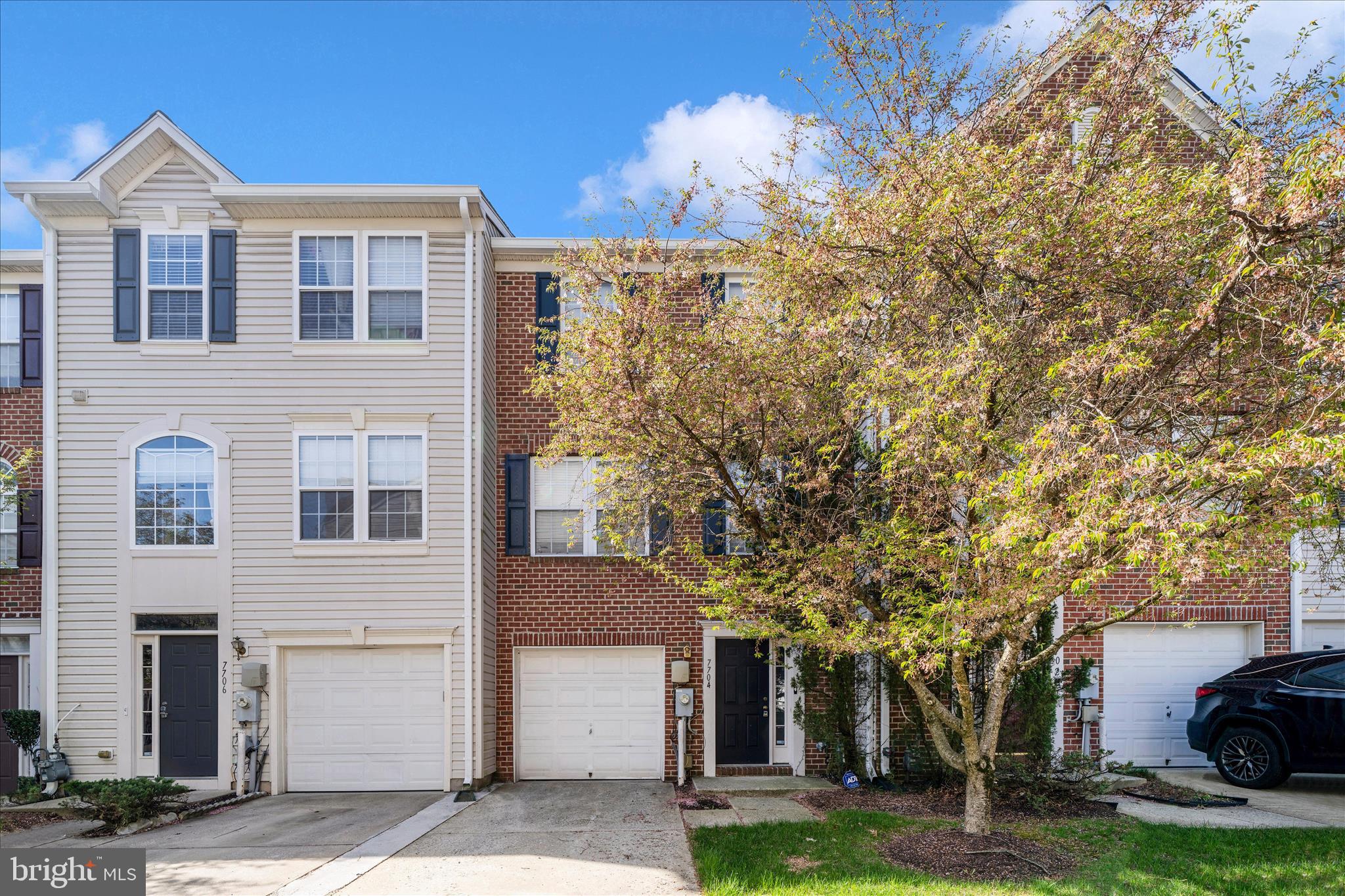 7704 ENGLISH OAK CIRCLE 10