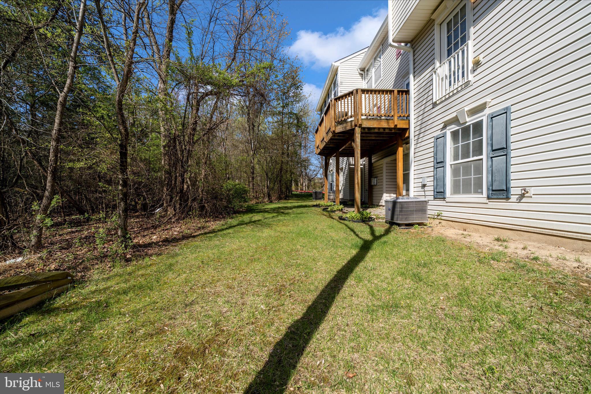 7704 ENGLISH OAK CIRCLE 10