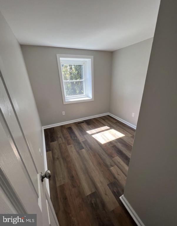 5748 YELLOWROSE COURT
