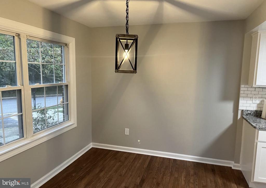 5748 YELLOWROSE COURT