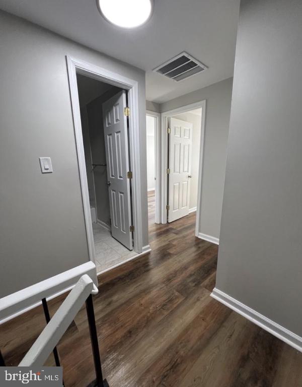 5748 YELLOWROSE COURT