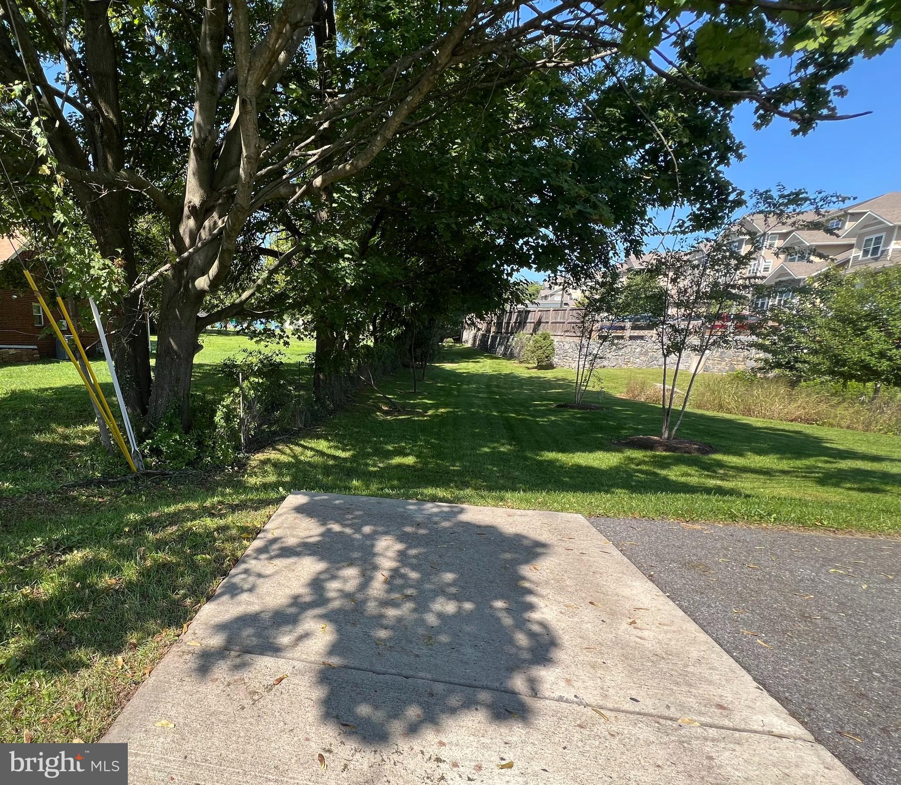 13704 New Hampshire Ave