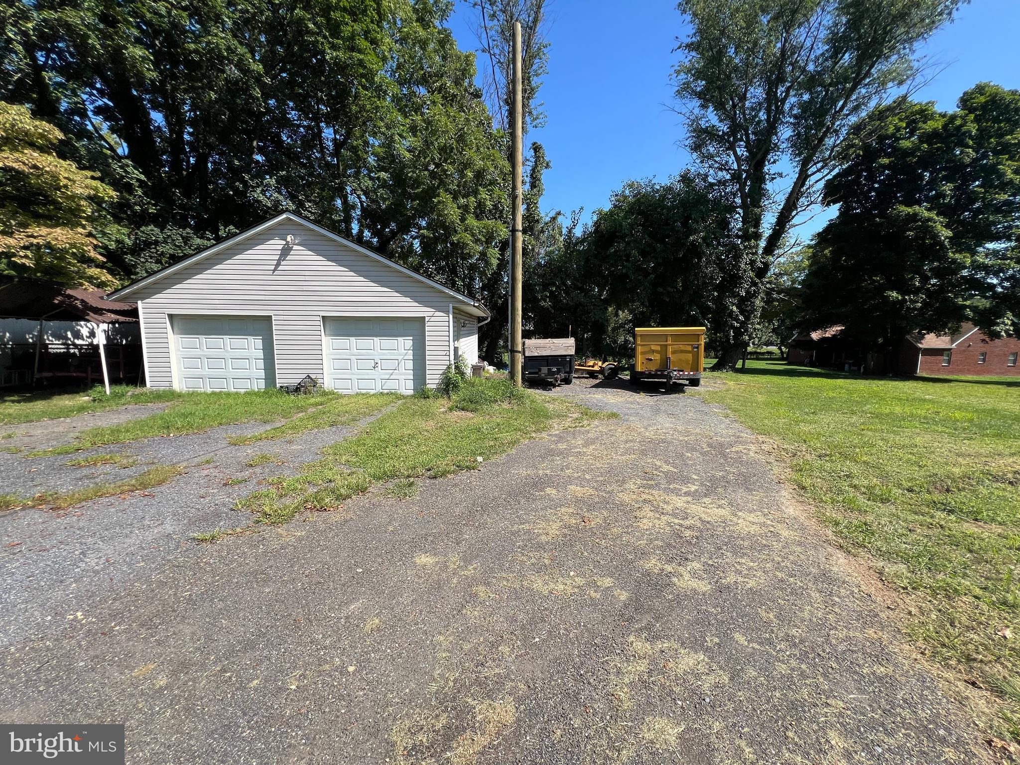 13707 Notley Rd
