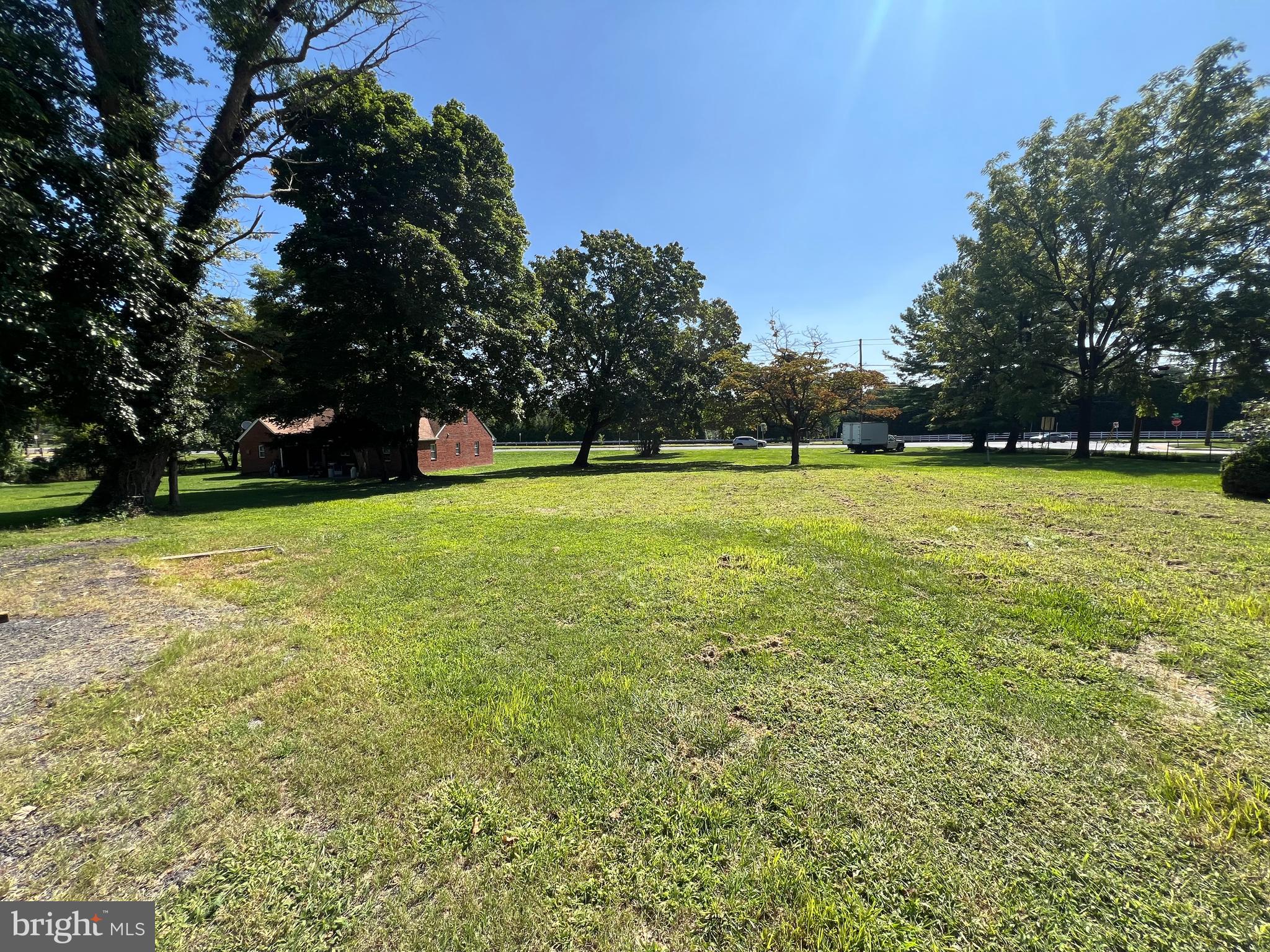 13707 Notley Rd