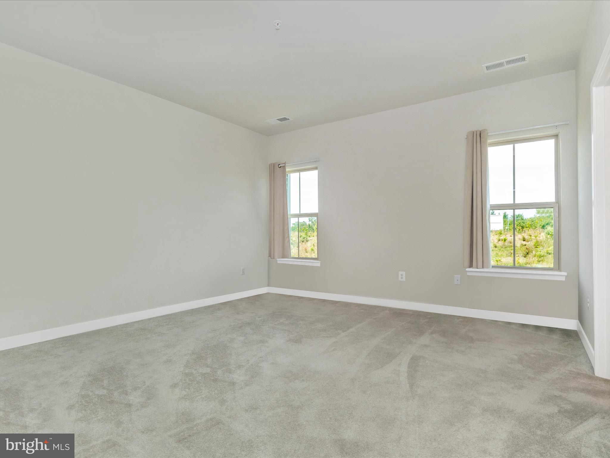 14957 Ring House Rd
