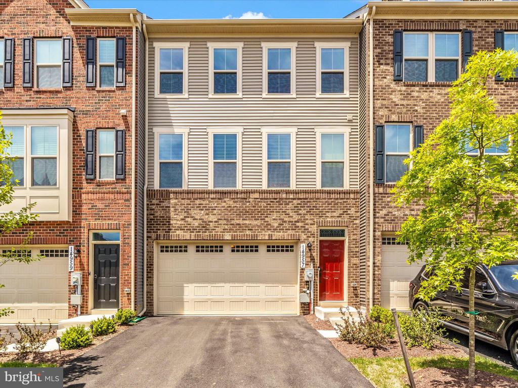 14957 Ring House Rd