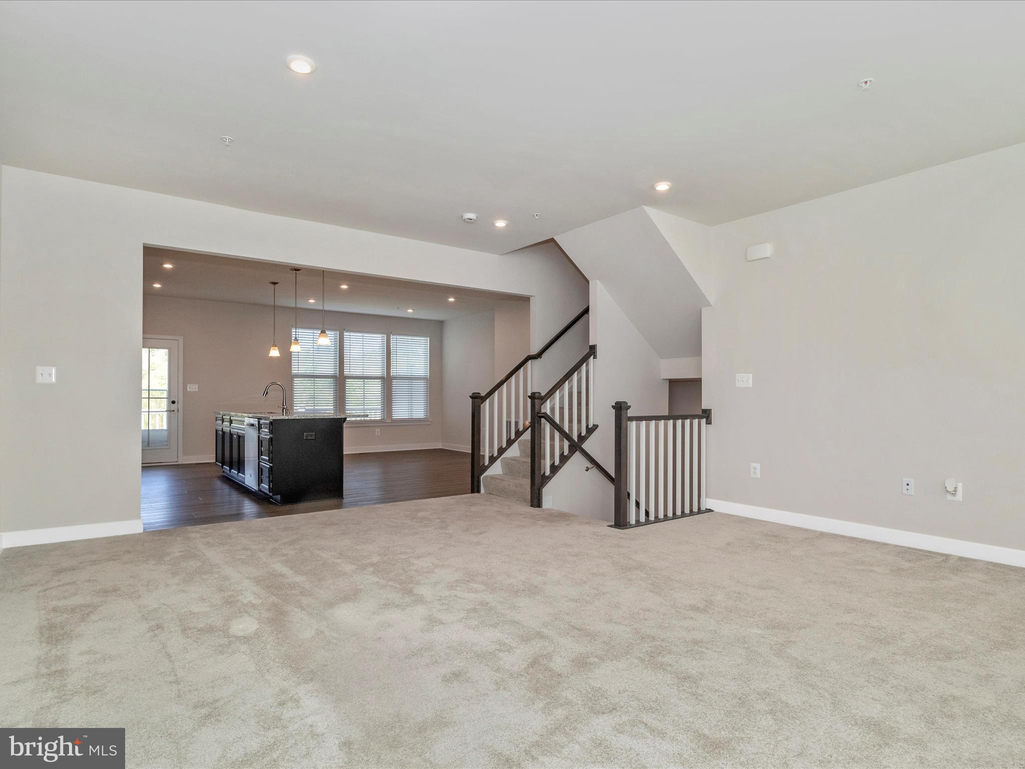 14957 Ring House Rd