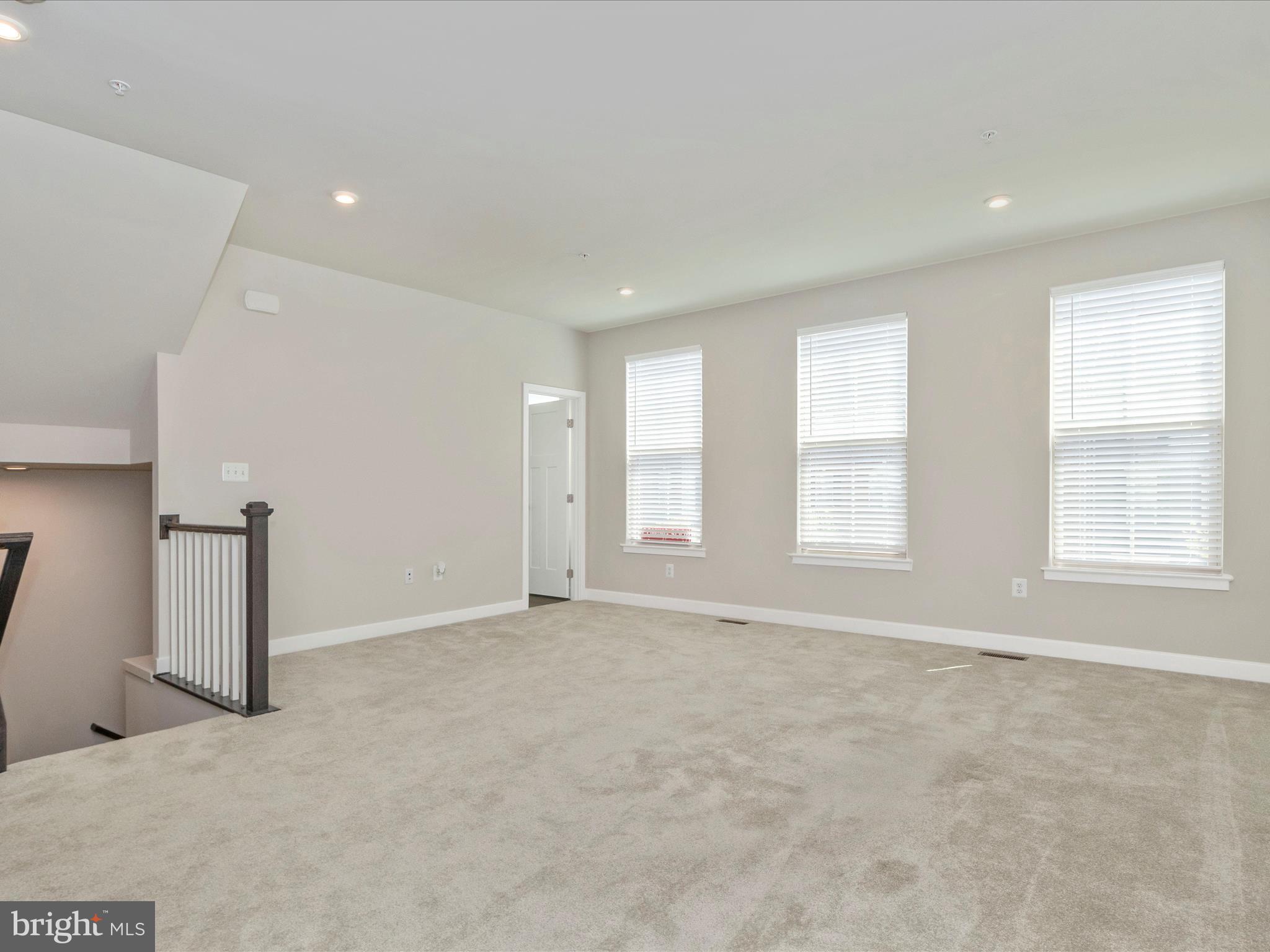 14957 Ring House Rd