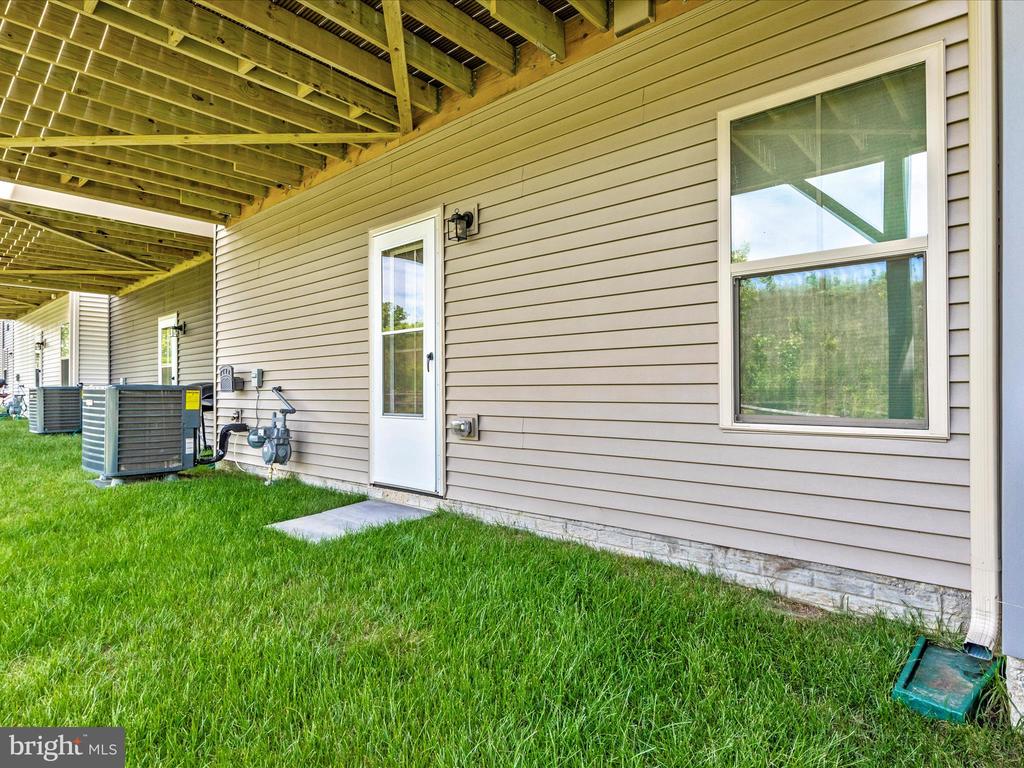 14957 Ring House Rd