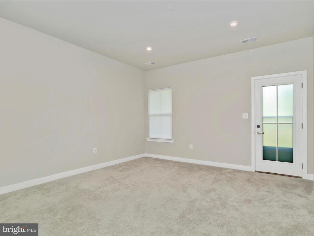 14957 Ring House Rd