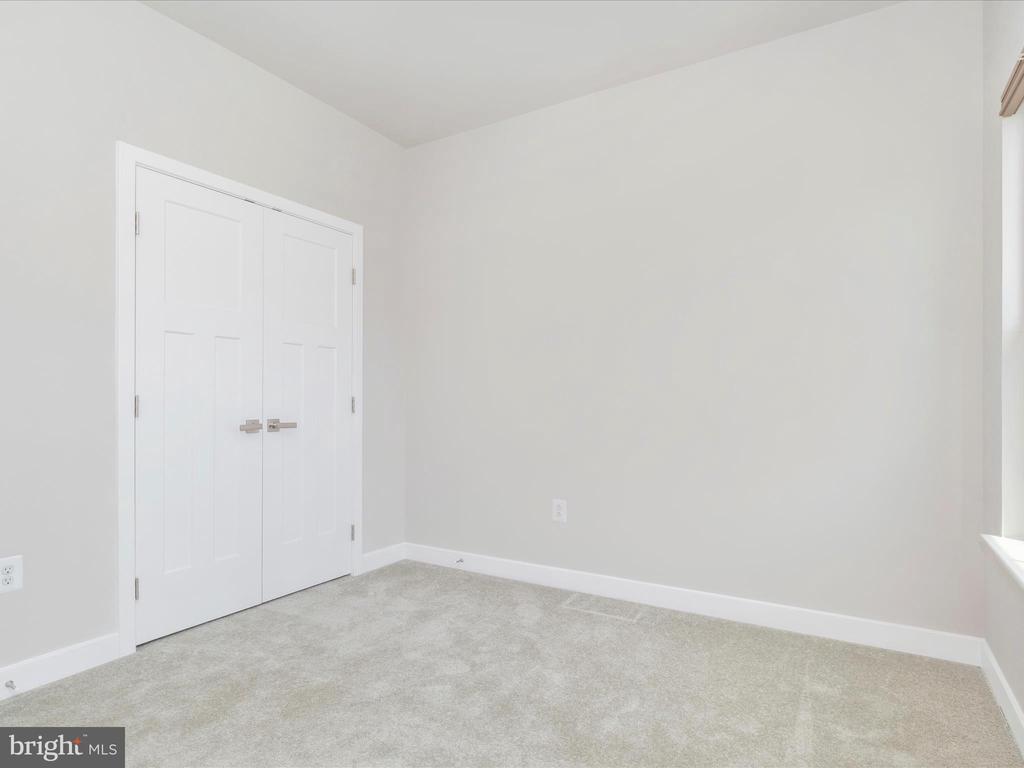 14957 Ring House Rd