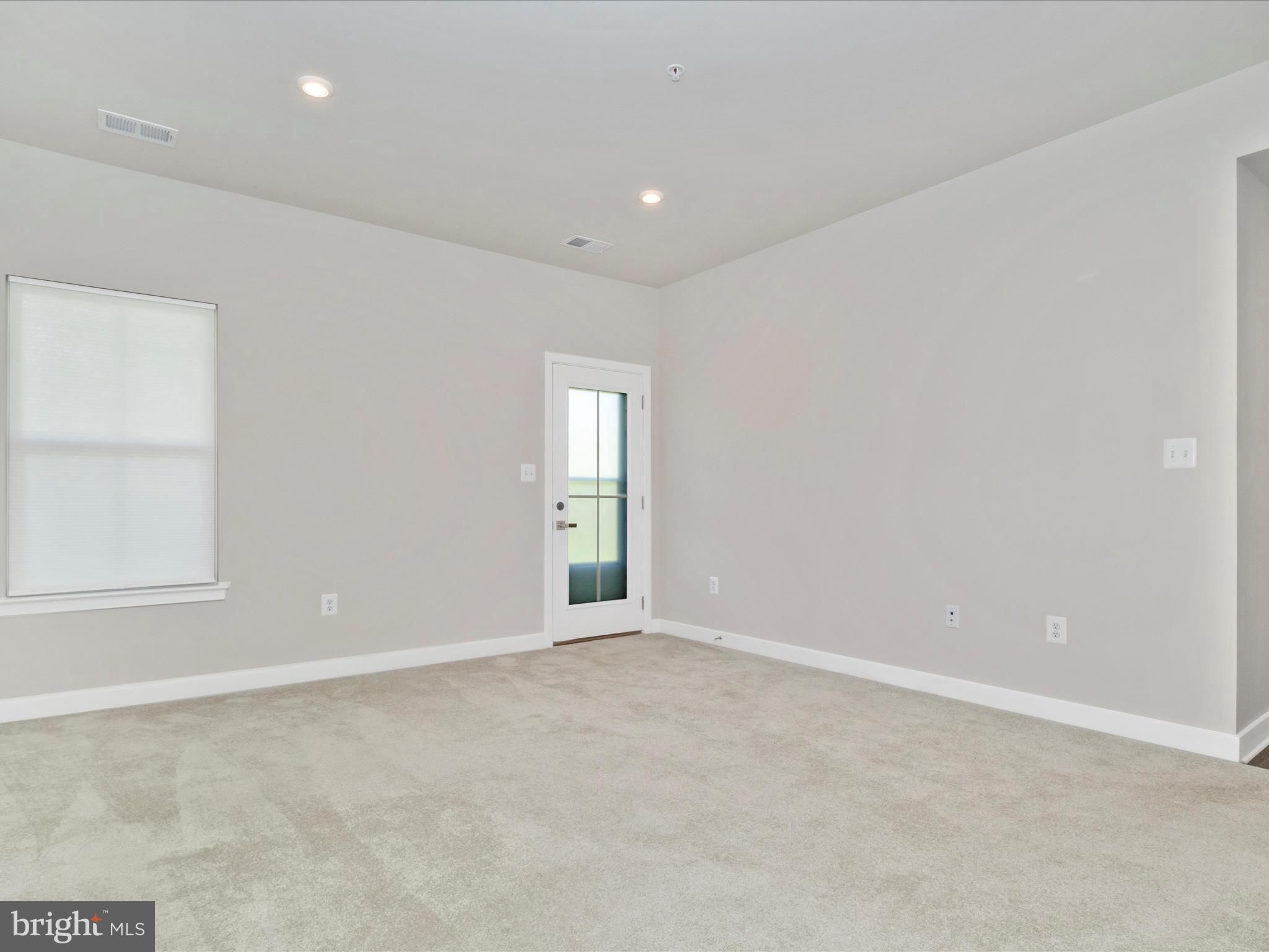 14957 Ring House Rd