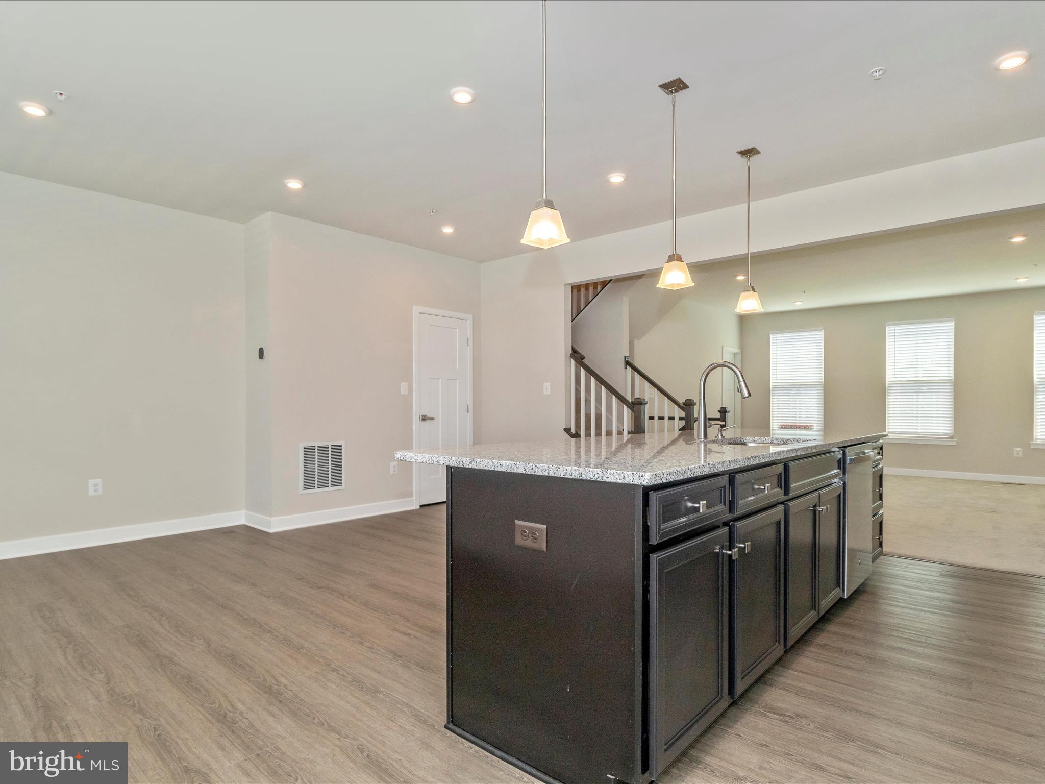 14957 Ring House Rd