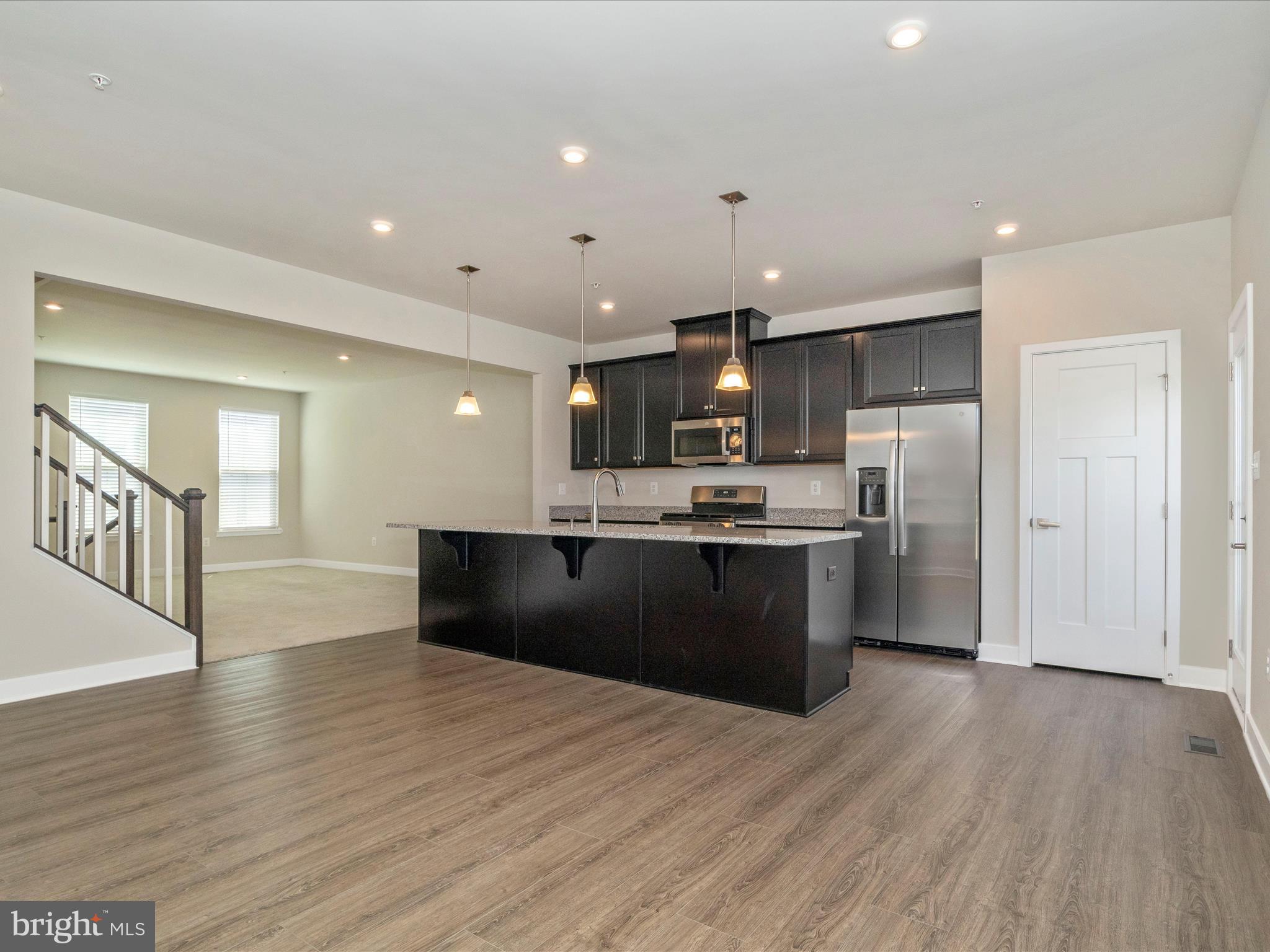 14957 Ring House Rd