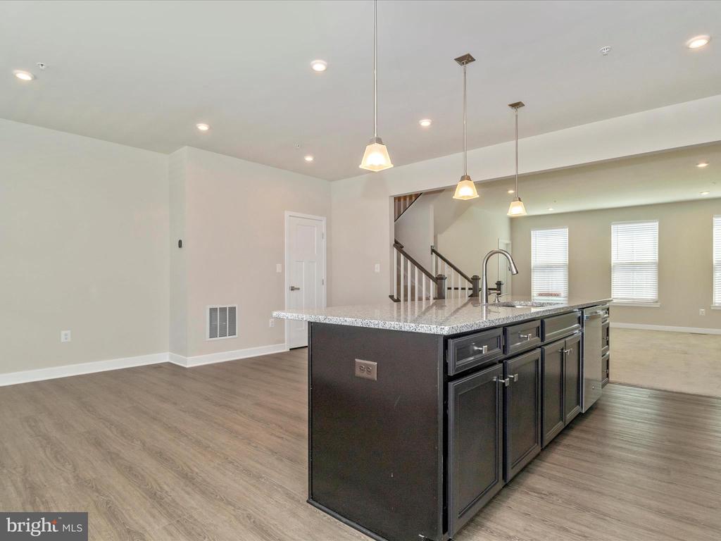 14957 Ring House Rd