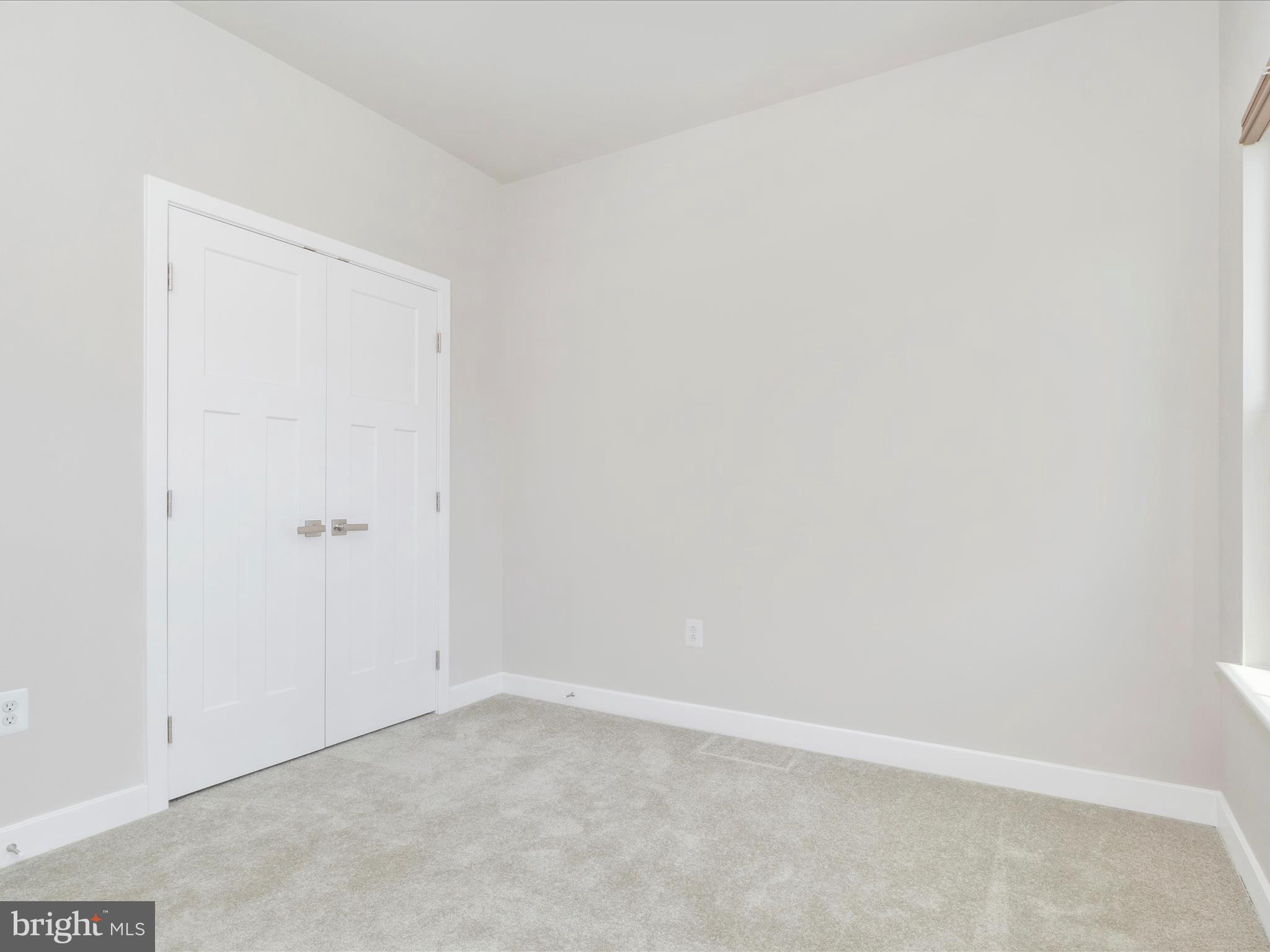 14957 Ring House Rd