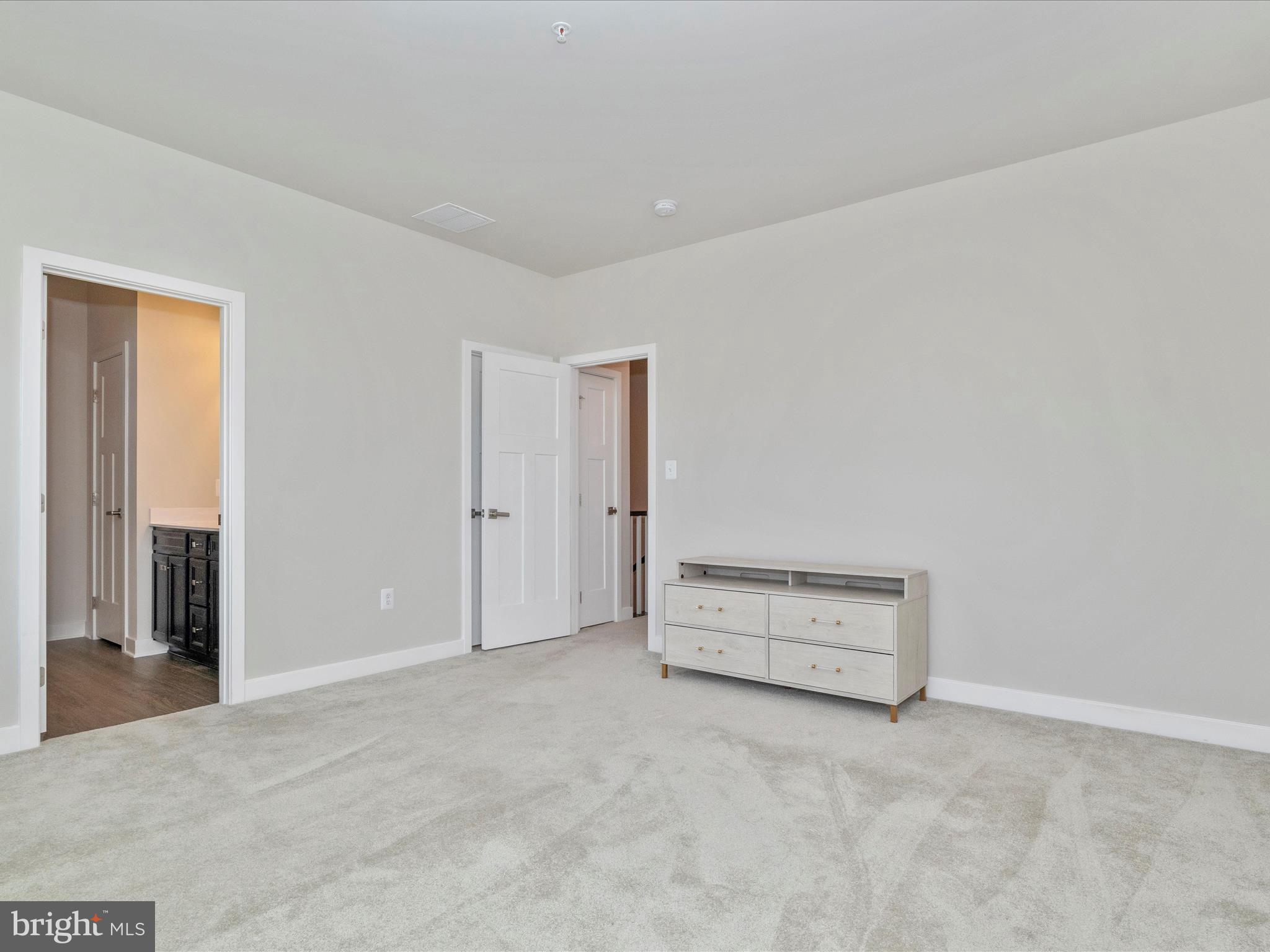 14957 Ring House Rd