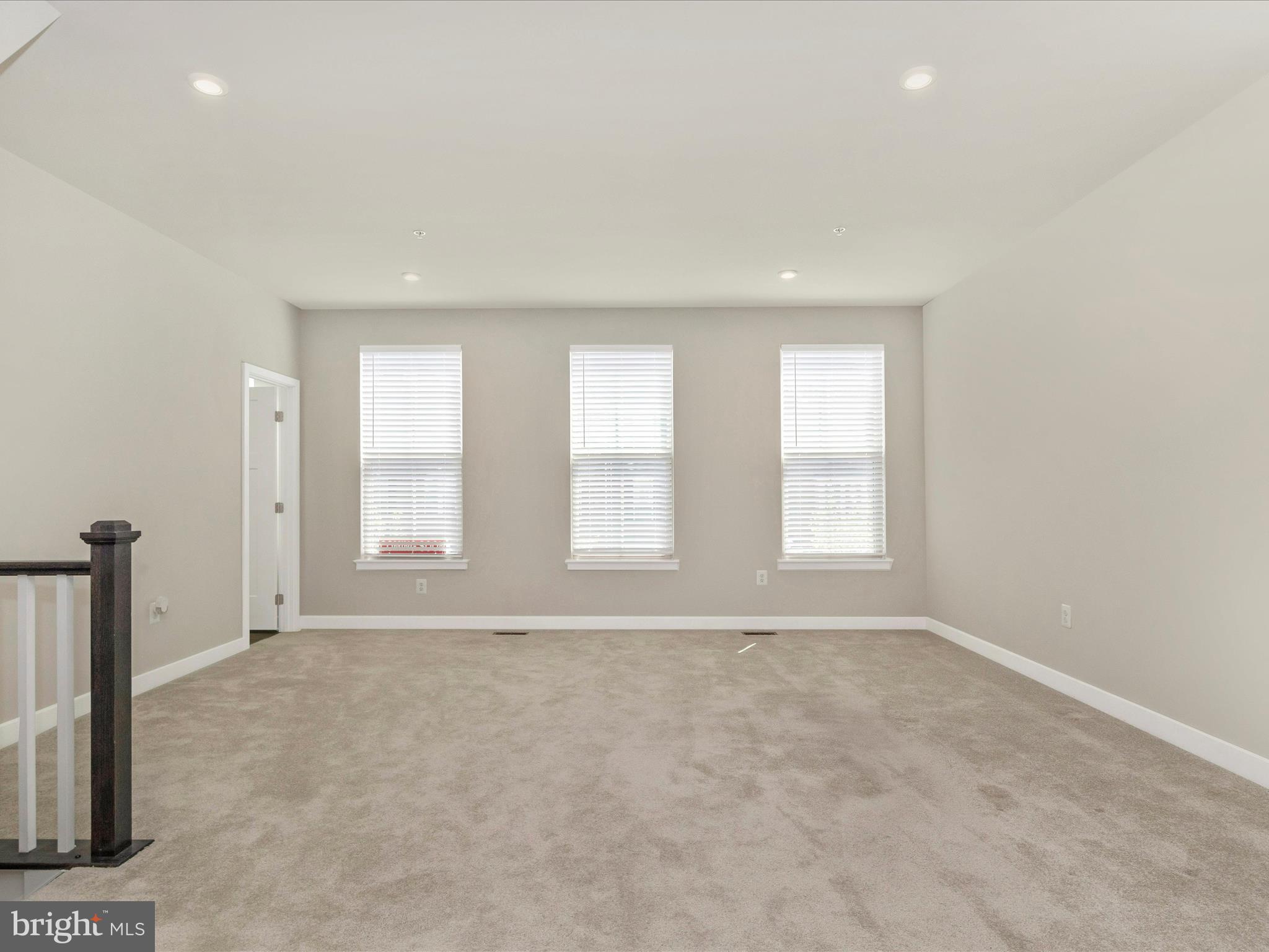 14957 Ring House Rd