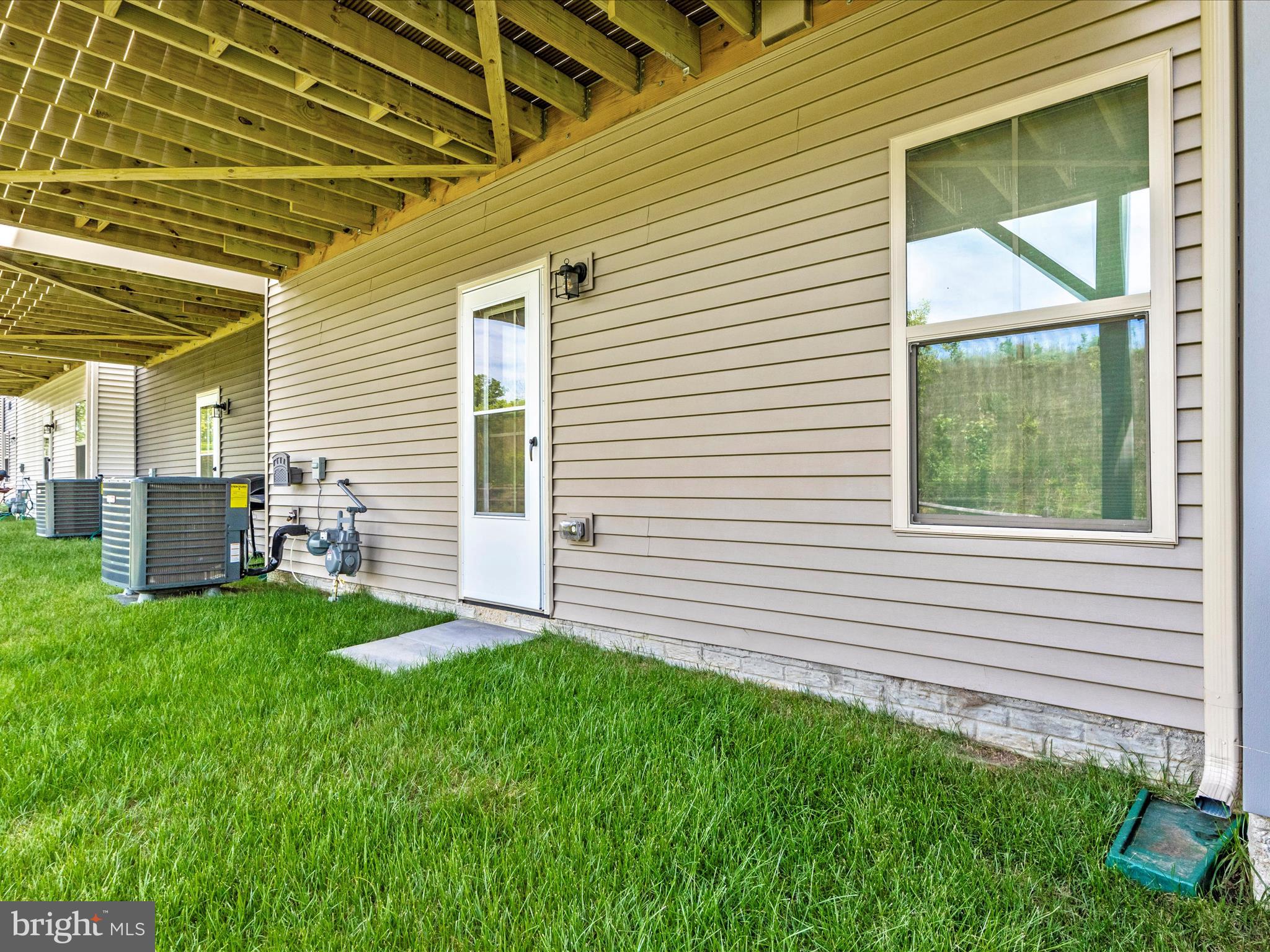 14957 Ring House Rd