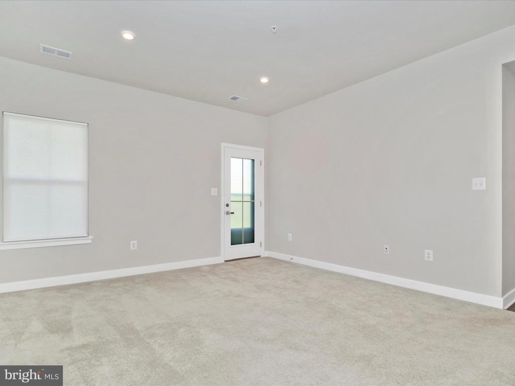 14957 Ring House Rd