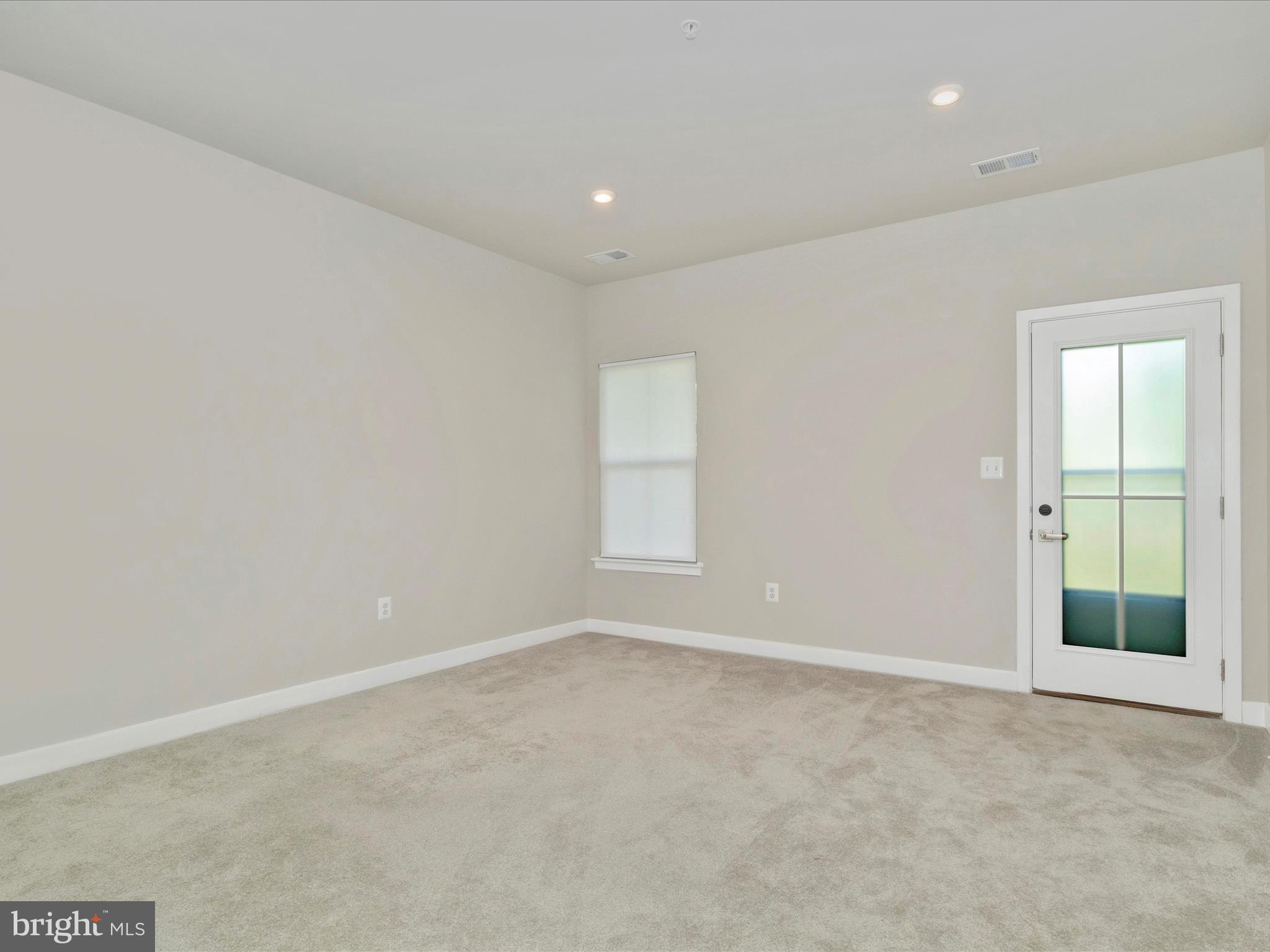 14957 Ring House Rd