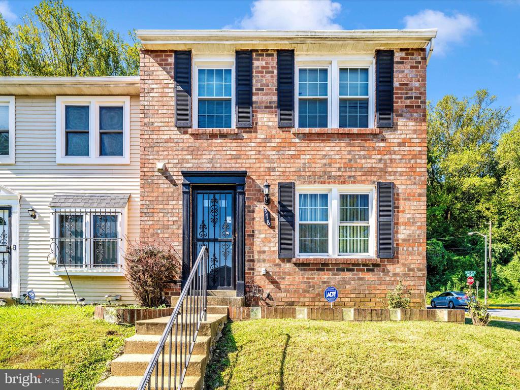 378 Possum Ct