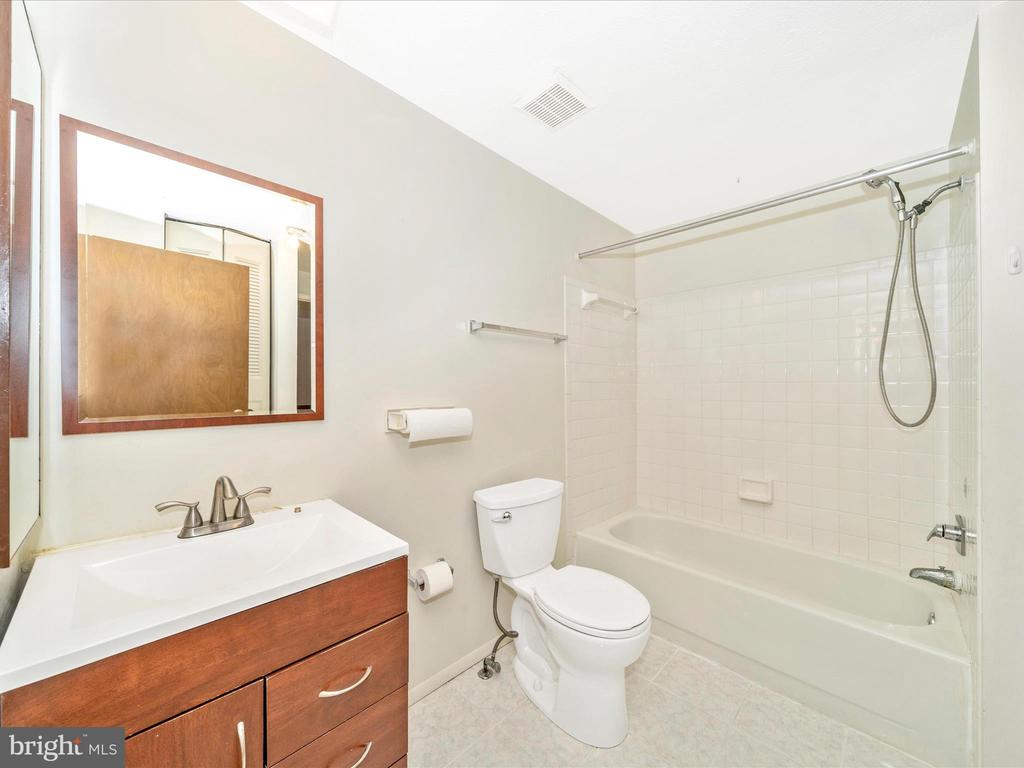 378 Possum Ct